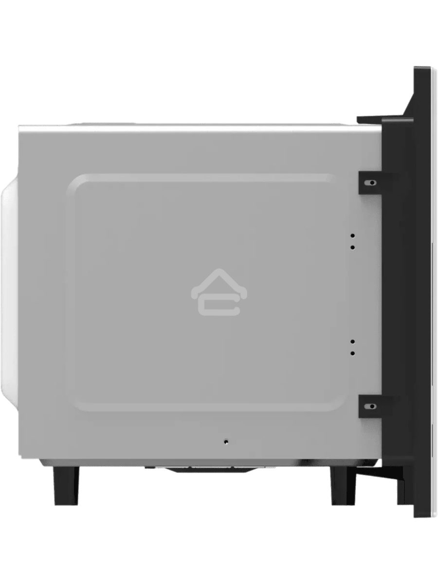 Встраиваемая микроволновая печь CANDY CMXBTG259W