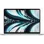 Ноутбук Apple MacBook Air A2681 13.6