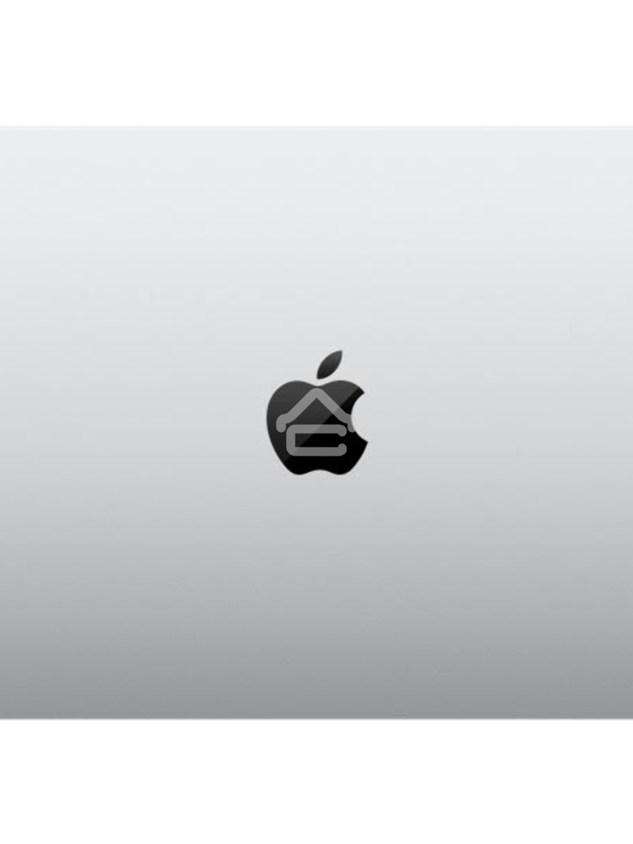 Ноутбук Laptop Apple MacBook Pro 14