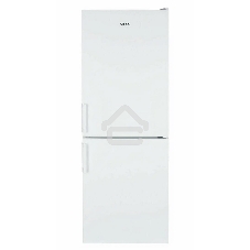 Холодильник Stinol STN 167 G серебристый двухкамерный 184/106 л морозилка снизу