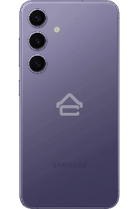 Смартфон Samsung Galaxy S24, 8/128Gb, фиолетовый