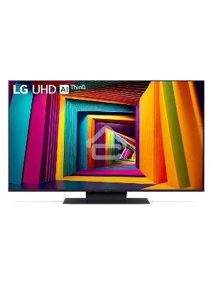 Телевизор LG 50