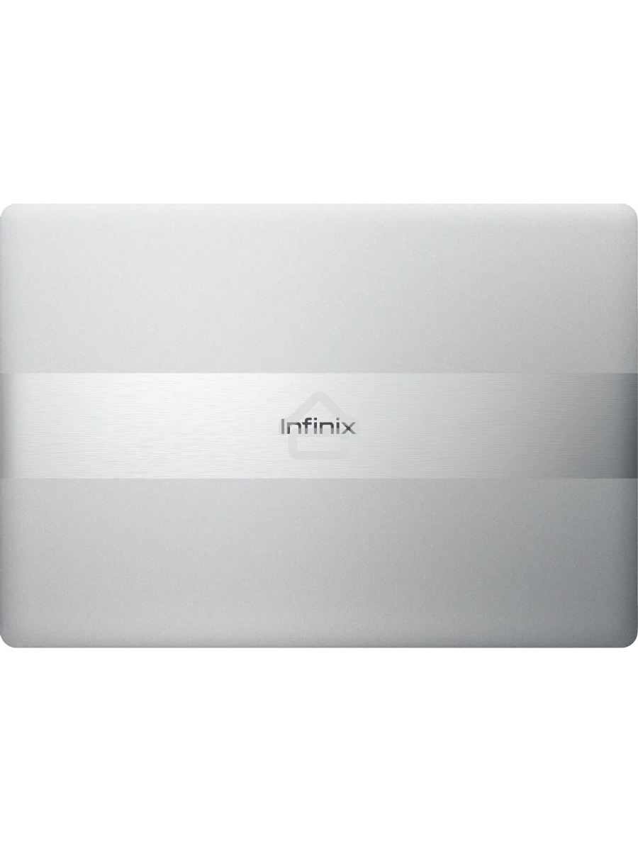 Ноутбук Infinix Inbook Y3 Max YL613 16