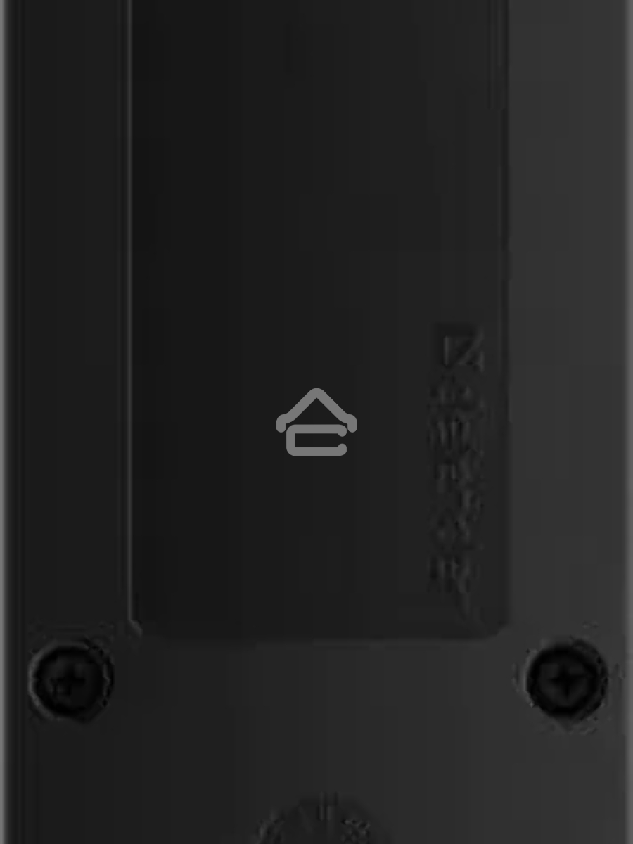 Удлинитель Defender M418 чёрный, 1.8 м, EURO, 4 розетки, 2200 Вт