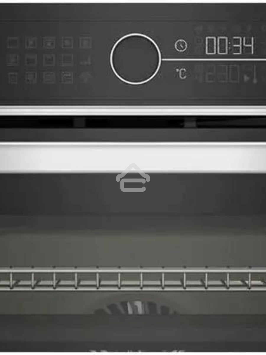 Духовой шкаф Beko BBIM13400XCS