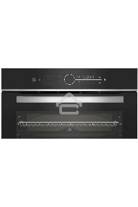 Духовой шкаф Beko BBIM13400XCS