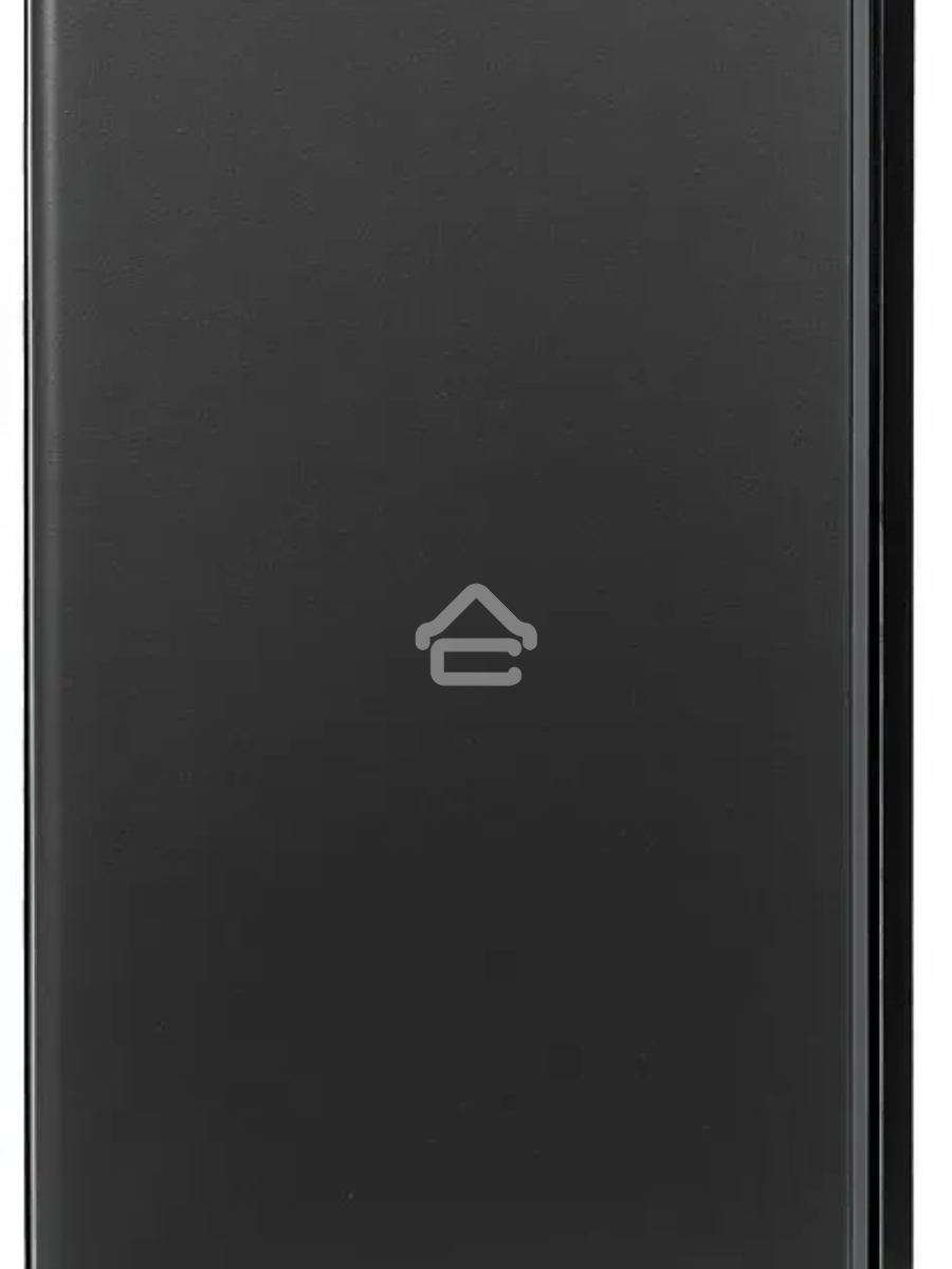 Компьютерный корпус Accord JP-VI черный без БП ATX 2xUSB2.0 1xUSB3.0 audio bott PSU