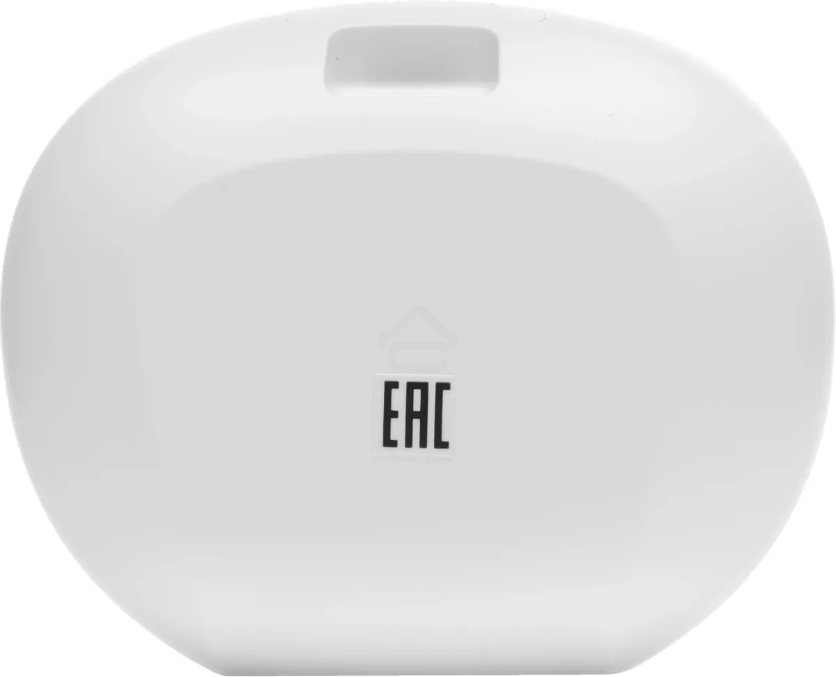 Гарнитура вкладыши Edifier NeoBuds Pro белый беспроводные