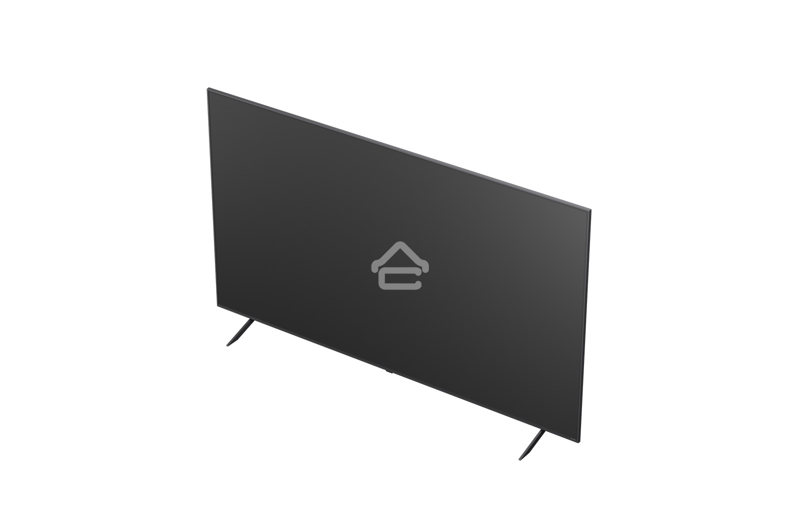 Телевизор LG 86