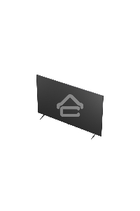 Телевизор LG 86