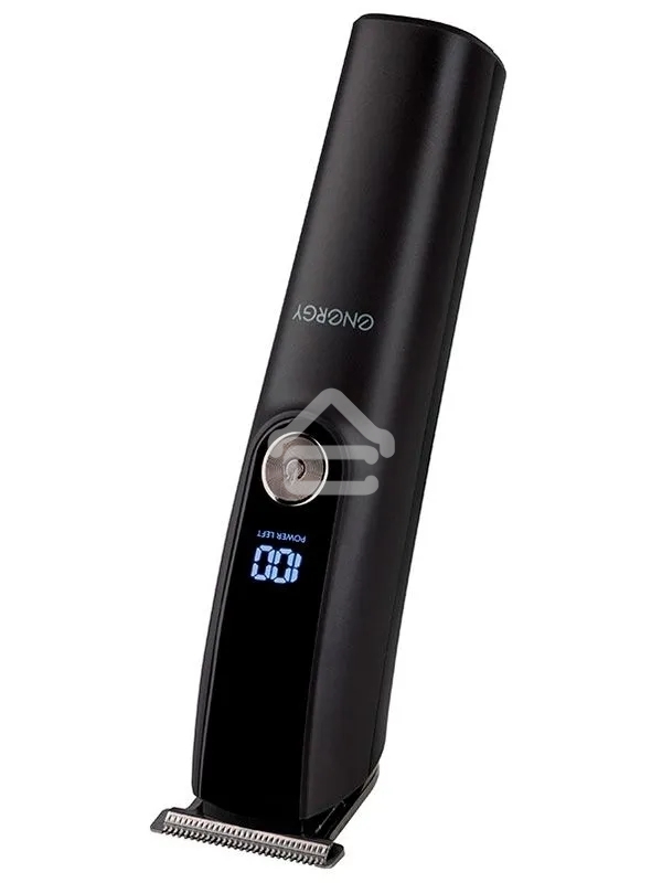 Набор для стрижки 5в1 ENERGY EN-725 (107608)