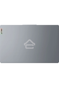 Ноутбук Lenovo IdeaPad Slim 3 15IRH8 Core i5 13420H 8Gb SSD512Gb Intel UHD Graphics 15.6