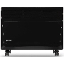 Конвектор Vitek Midnight VT-2194 черный, 1500Вт, 20м2