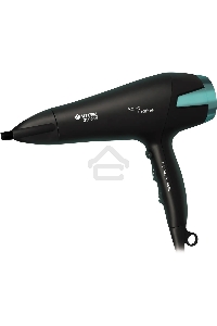 Фен Vitek VT-1322 разноцветный
