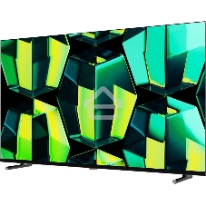 Телевизор Sber 43