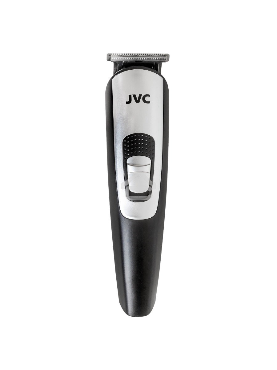 Машинка для стрижки JVC JHC58RS