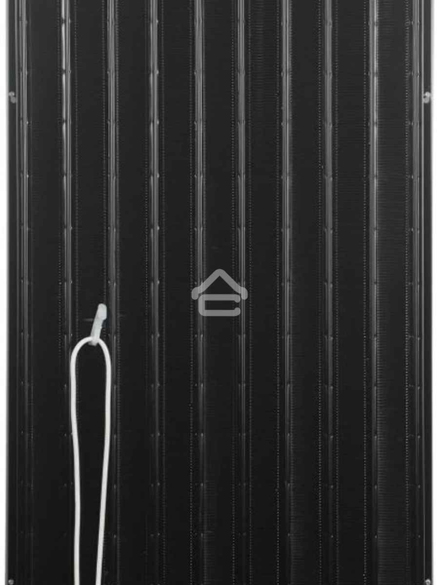 Морозильная камера Indesit DSZ 5175 G серебристый, 261 л, 4 ящика