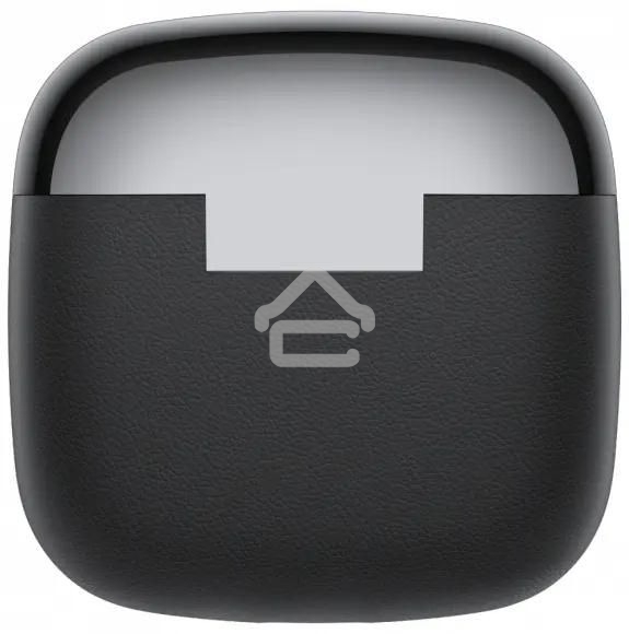 Наушники Huawei FreeBuds SE 3 ULC-CT020, Bluetooth, вкладыши, черный