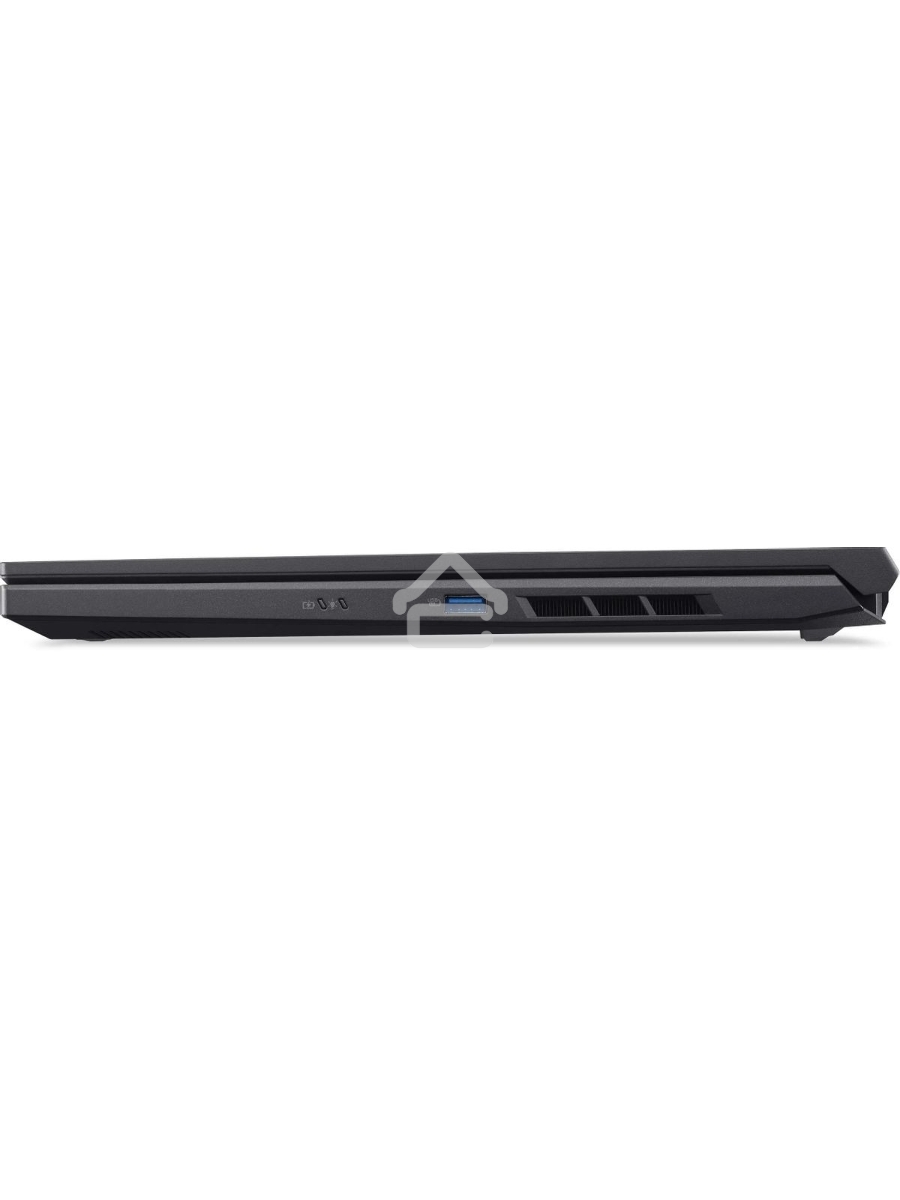 Ноутбук игровой Acer Nitro V 16 ANV16-41-R9PM / 16