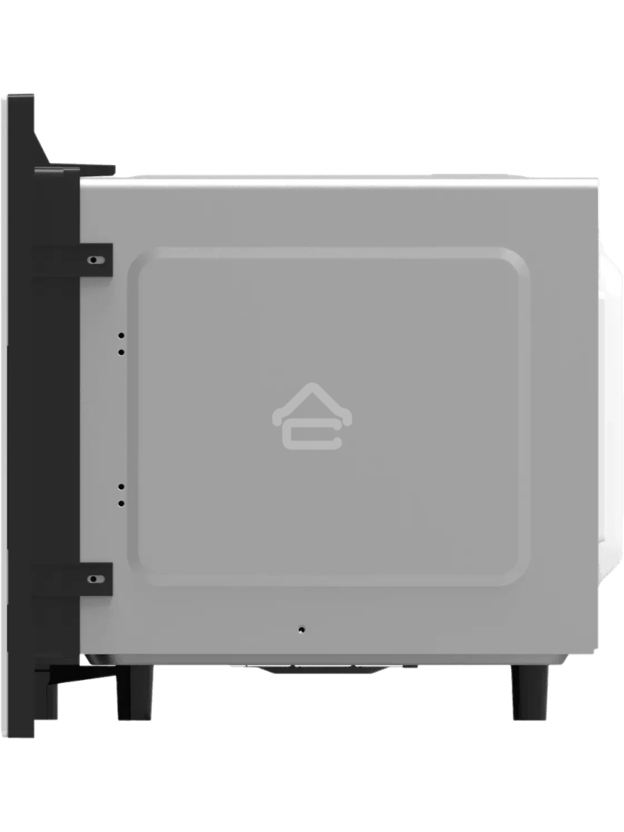 Встраиваемая микроволновая печь CANDY CMXBTG259W