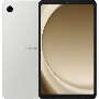 Планшет Samsung Galaxy Tab A9 SM-X110 8.7