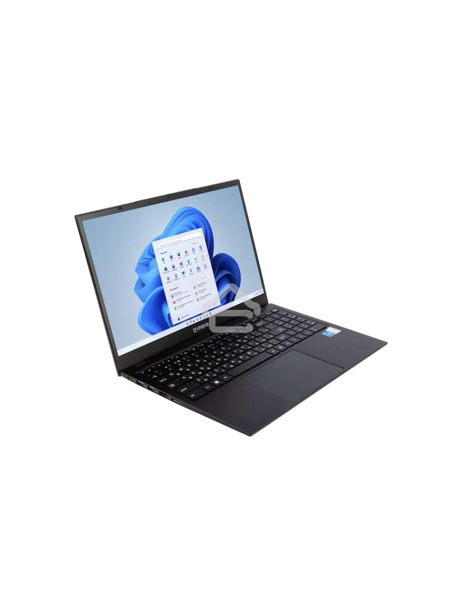 Ноутбук Irbis 15NBP3505 15.6