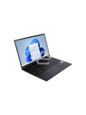 Ноутбук Irbis 15NBP3505 15.6