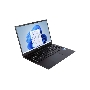 Ноутбук Irbis 15NBP3505 15.6