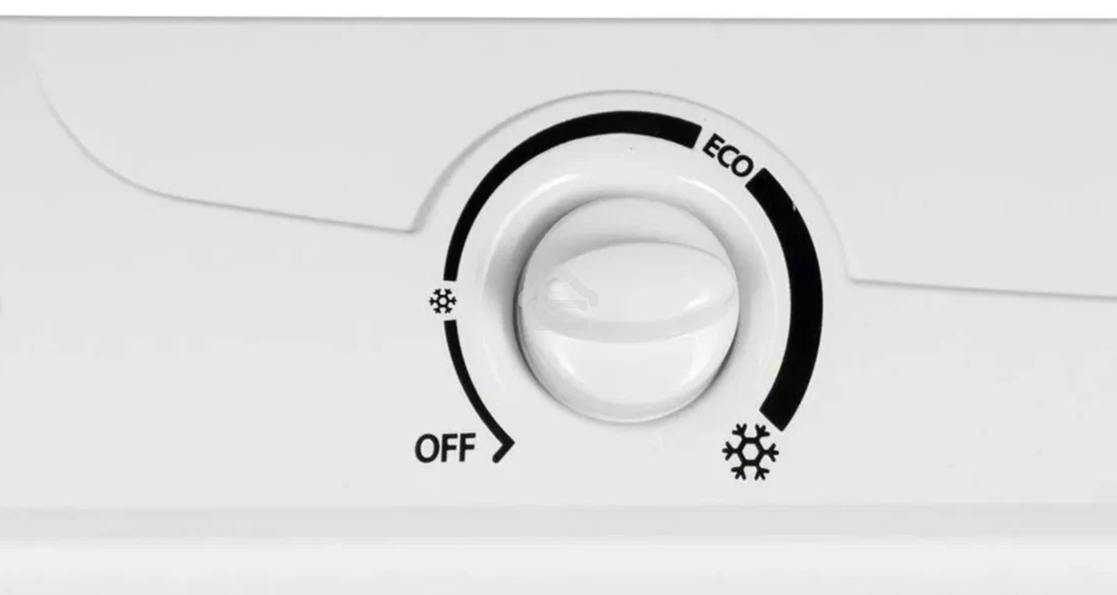 Холодильник Stinol STN 167 G серебристый двухкамерный 184/106 л морозилка снизу