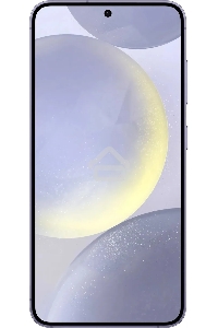 Смартфон Samsung Galaxy S24, 8/128Gb, фиолетовый
