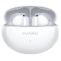 Гарнитура Huawei FreeBuds 6i ORCA-T100 белый