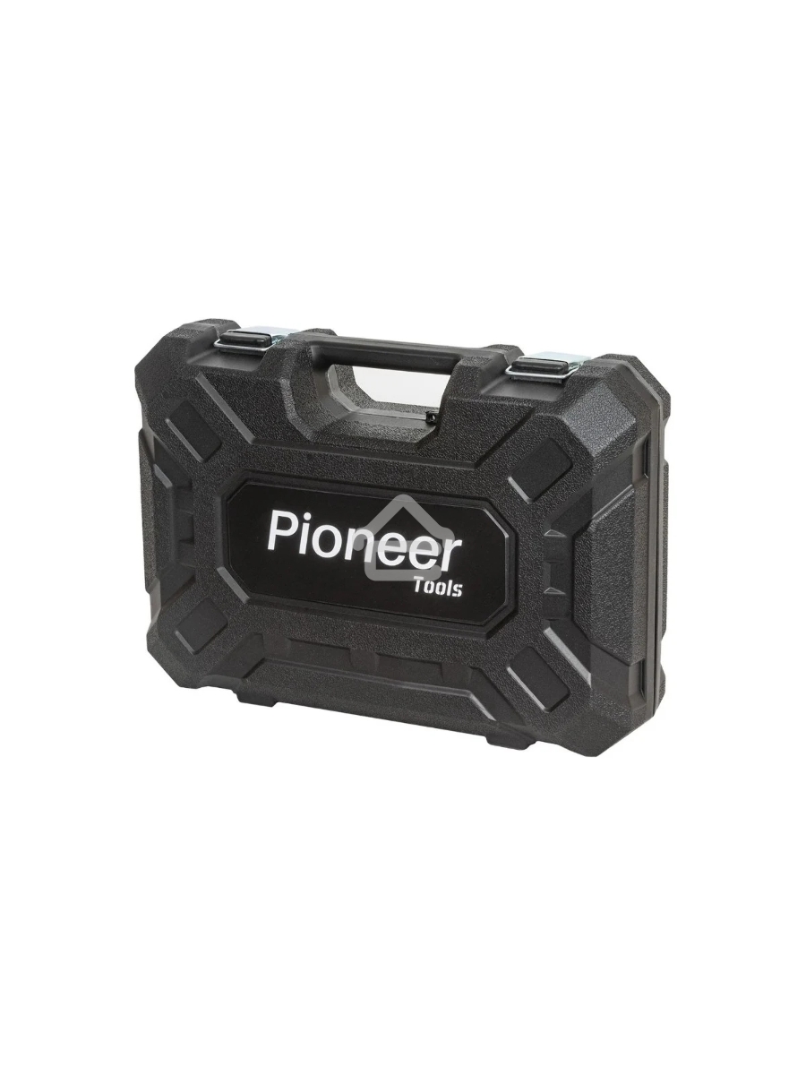 Перфоратор электрический Pioneer RH-M900-01C