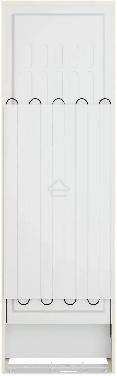 Холодильник Hotpoint HT 7201I AB O3 мраморный двухкамерный 239/83л морозилка снизу, No Frost