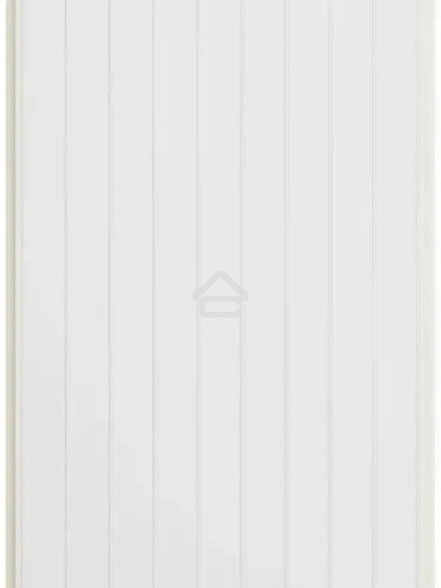 Холодильник Hotpoint HT 7201I AB O3 мраморный двухкамерный 239/83л морозилка снизу, No Frost