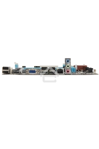 Материнская плата Esonic H55KEL WITH i5 (650), LGA 1156, Intel H55, 2xDDR3, 4xSATA, 1xPCIe 3.0 x16, 1xHDMI, 1xVGA, 6xUSB 2.0, 3x3.5 мм, 5.1, mATX