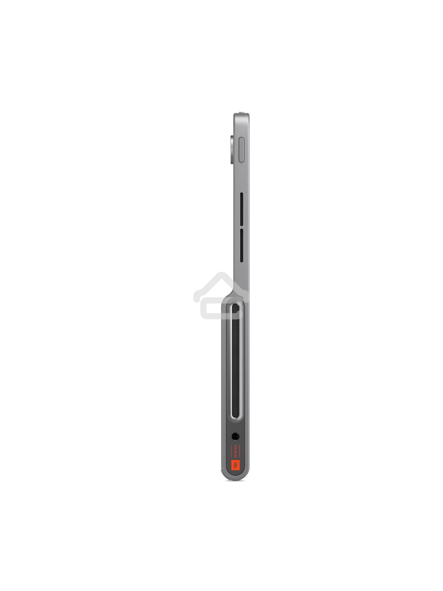 Планшет Lenovo Tab Plus TB351FU 11.5