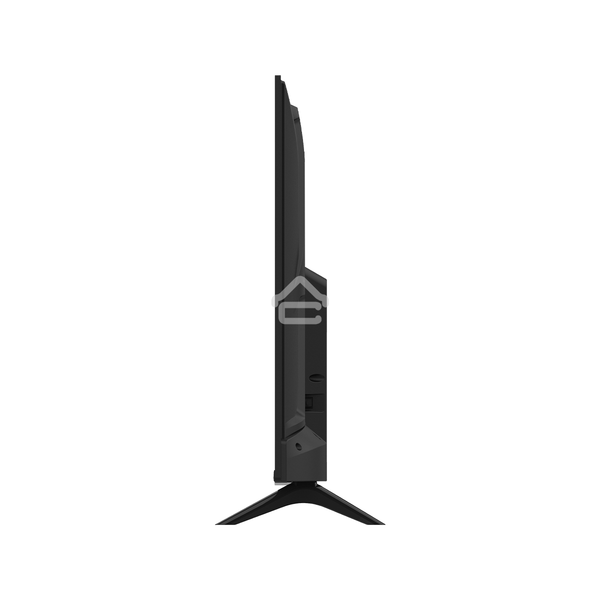 Телевизор BQ 42