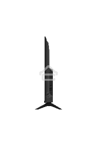 Телевизор BQ  42
