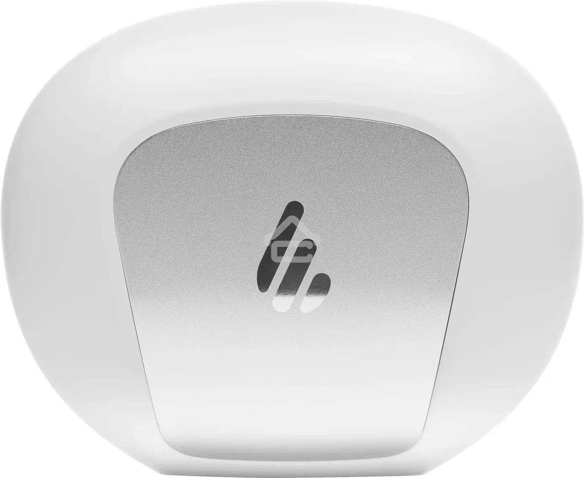 Гарнитура вкладыши Edifier NeoBuds Pro белый беспроводные