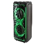 Минисистемы AIWA CAS-910 черный