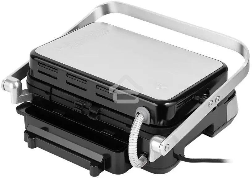 Гриль Redmond SteakMaster GM-304 cеребро, 2000 Вт