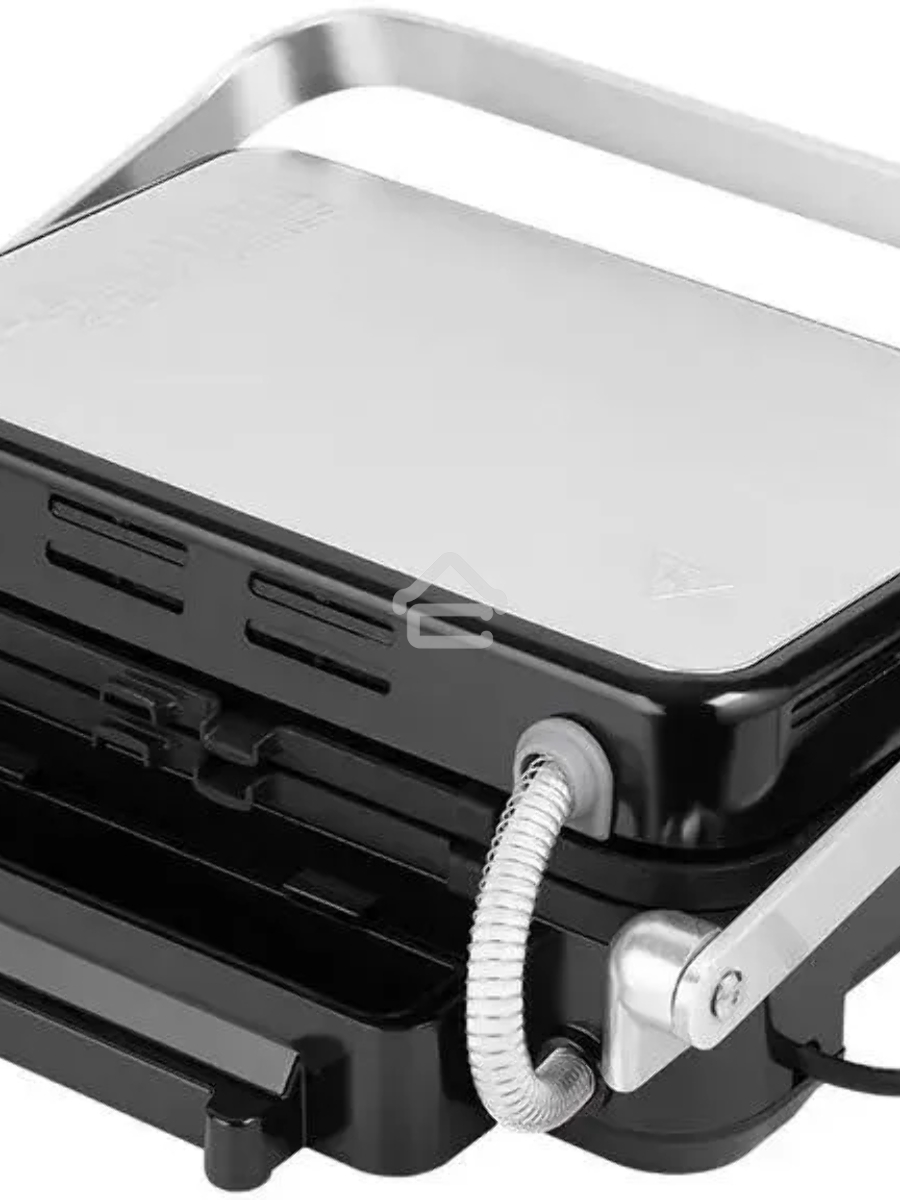 Гриль Redmond SteakMaster GM-304 cеребро, 2000 Вт