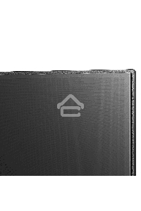 Телевизор Hisense 32