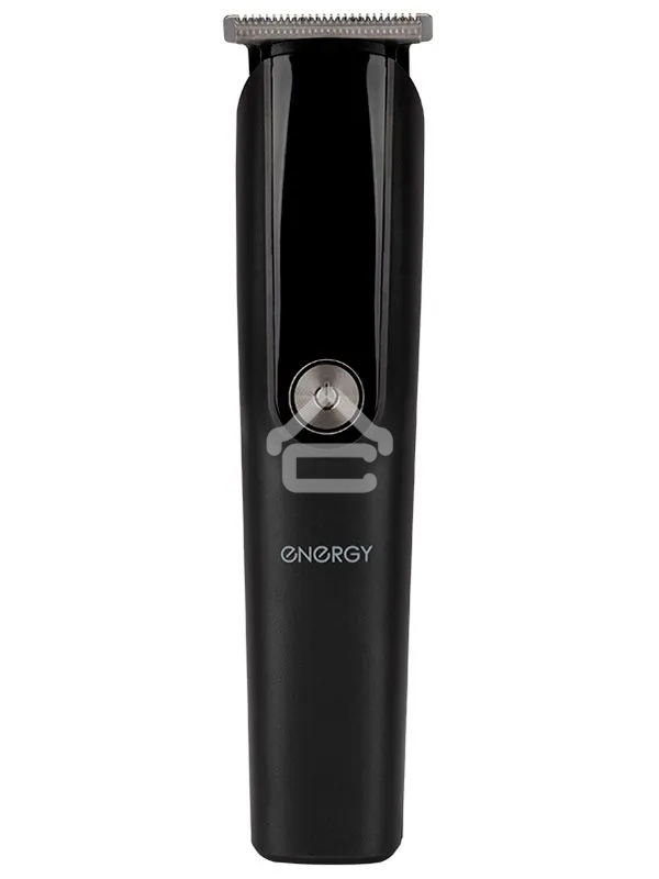 Набор для стрижки 5в1 ENERGY EN-725 (107608)