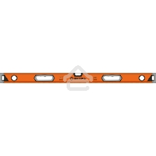 Уровень алюминиевый 