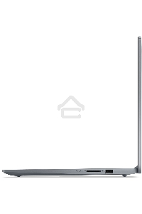 Ноутбук Lenovo IdeaPad Slim 3 15IRH8 Core i5 13420H 8Gb SSD512Gb Intel UHD Graphics 15.6