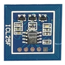 Чип к картриджу Xerox WC Pro 123/128/133 (China), 30K, TONER