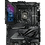 Материнская плата ASUS ROG MAXIMUS Z790 DARK HERO, LGA 1700, Intel Z790, 4xDDR5, 4xSATA, 5xM.2, 1xPCIe 5.0 x8, 1xPCIe 5.0 x16, 1xHDMI, 2xUSB-C 3.2 Gen 2, 1x 2.5Gb LAN, 4xUSB-A 3.2 Gen 1, 5xUSB-A 3.2 Gen 2, 5x3.5 мм, 7.1, Standard-ATX