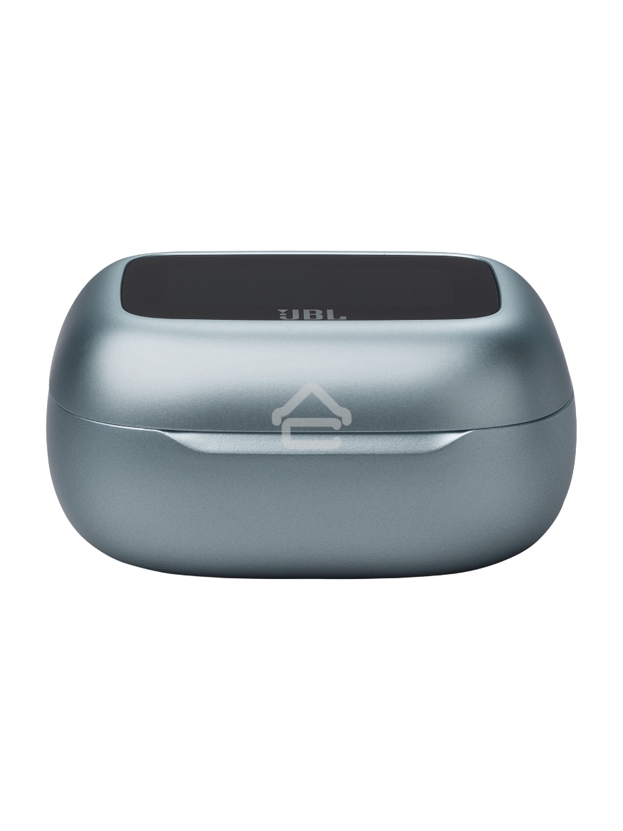 Наушники JBL Live Flex 3 синий