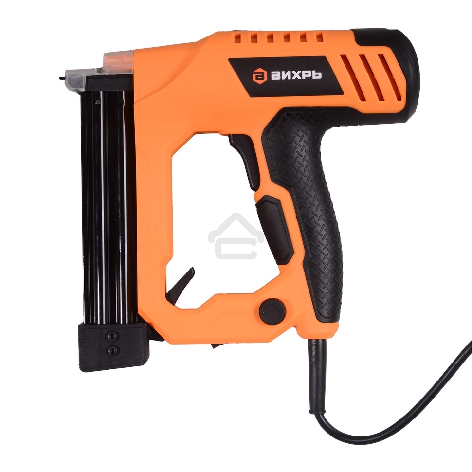 Степлер электрический ЭСТ-2400 Вихрь